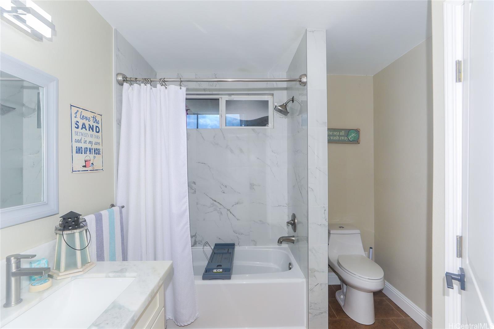 85-567  Waianae Valley Road Waianae, Leeward home - photo 16 of 25