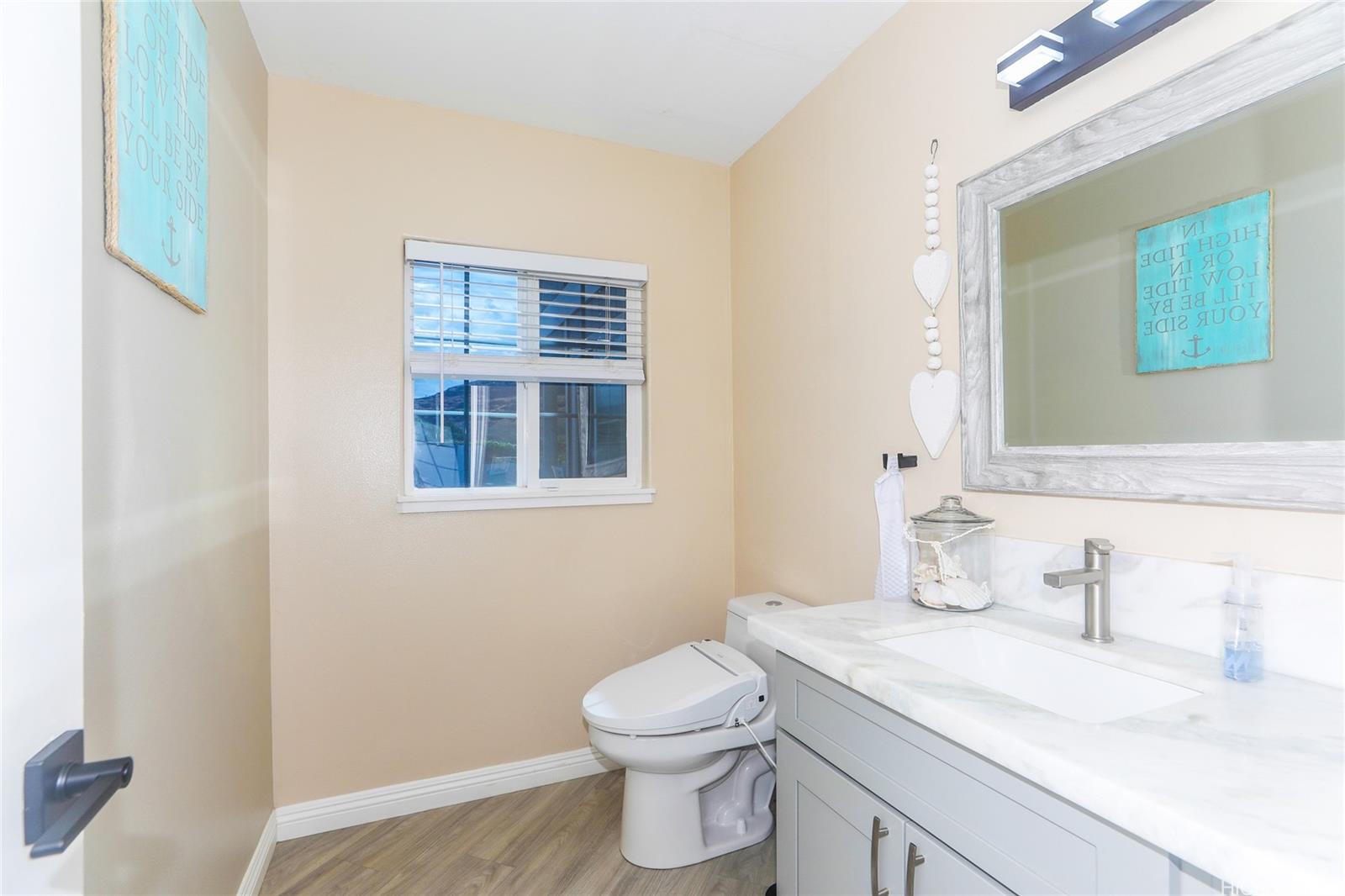 85-567  Waianae Valley Road Waianae, Leeward home - photo 17 of 25