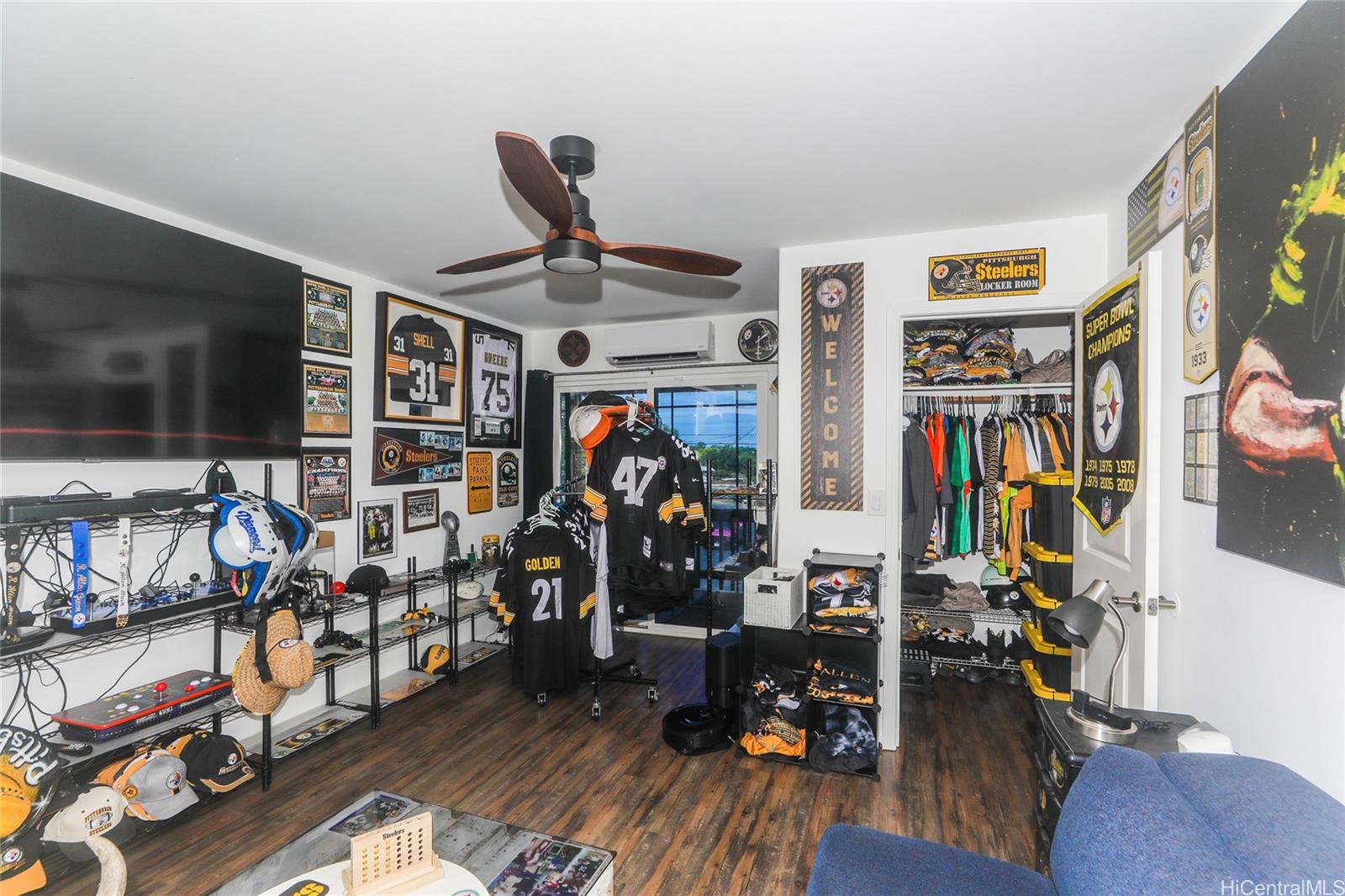 85-567  Waianae Valley Road Waianae, Leeward home - photo 18 of 25