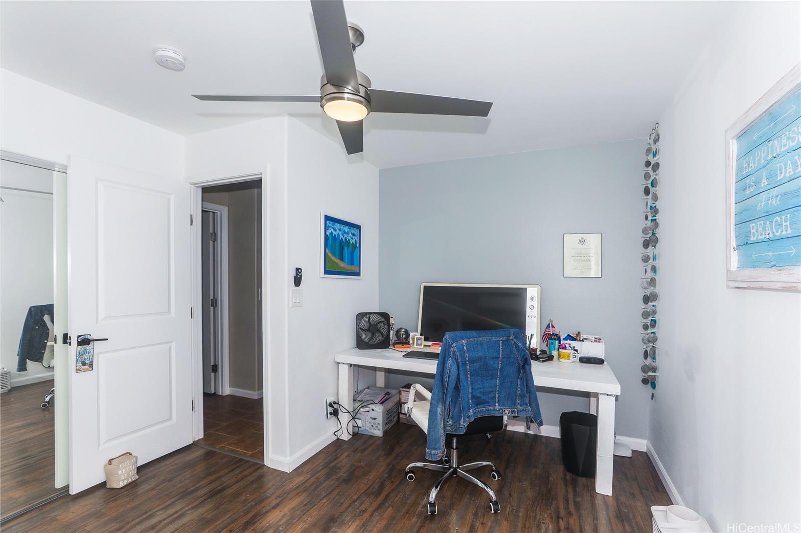 85-567  Waianae Valley Road Waianae, Leeward home - photo 19 of 25