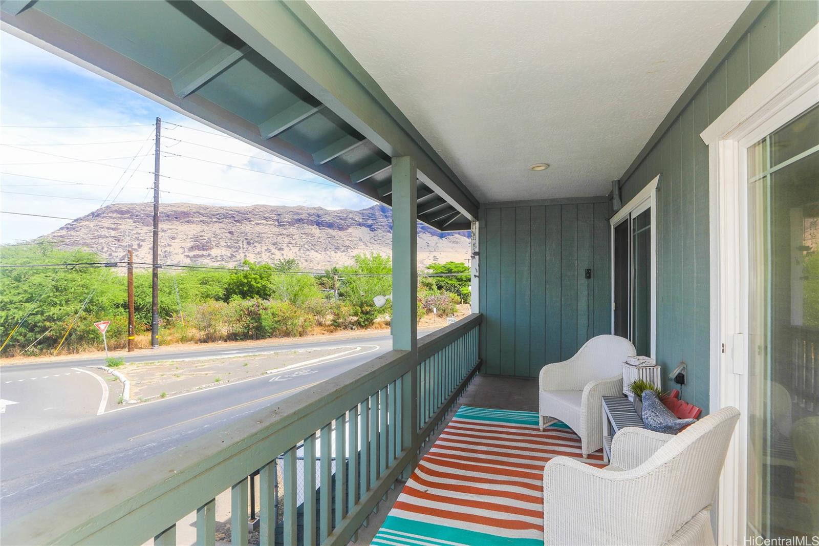 85-567  Waianae Valley Road Waianae, Leeward home - photo 20 of 25