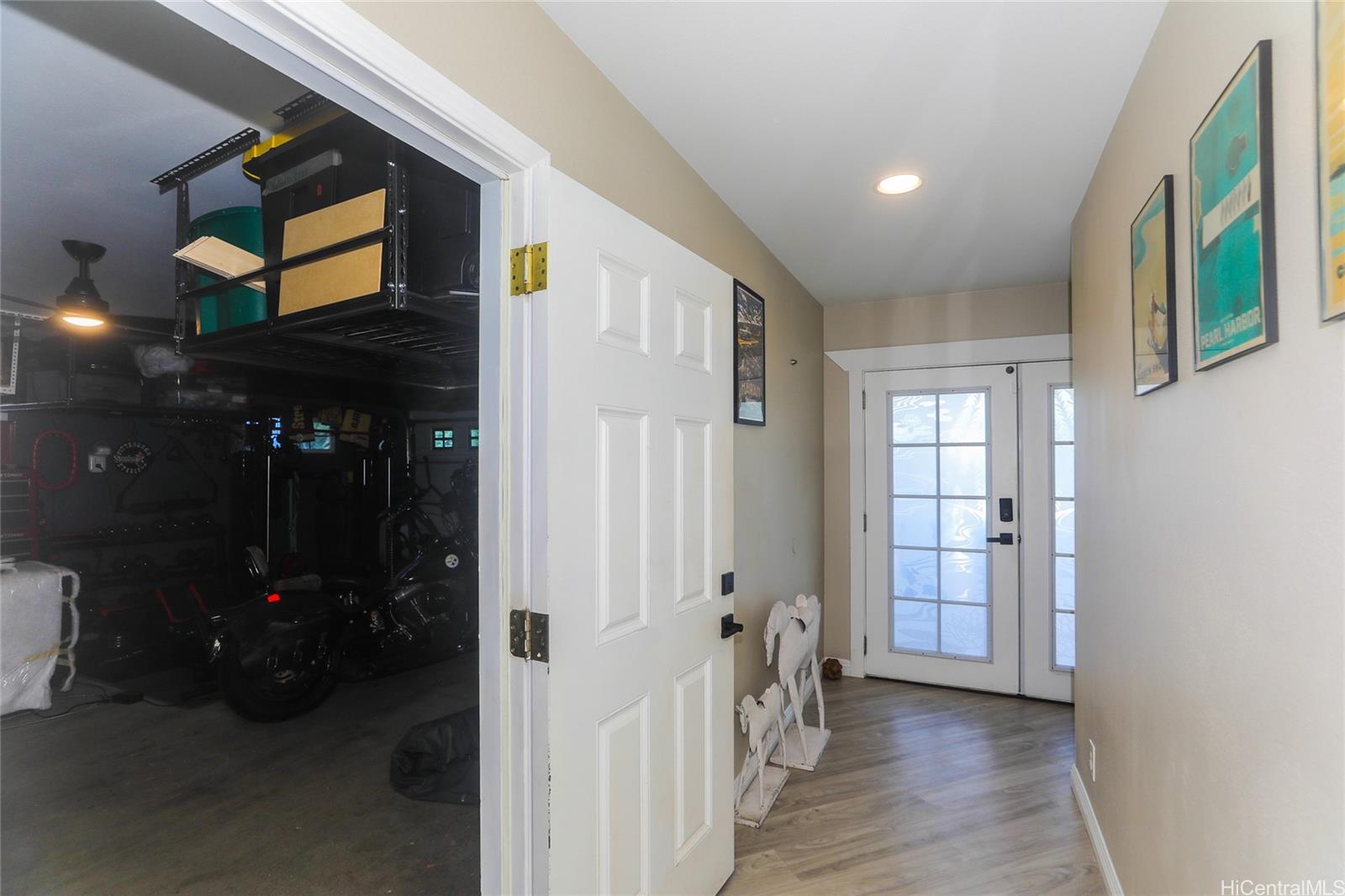 85-567  Waianae Valley Road Waianae, Leeward home - photo 3 of 25