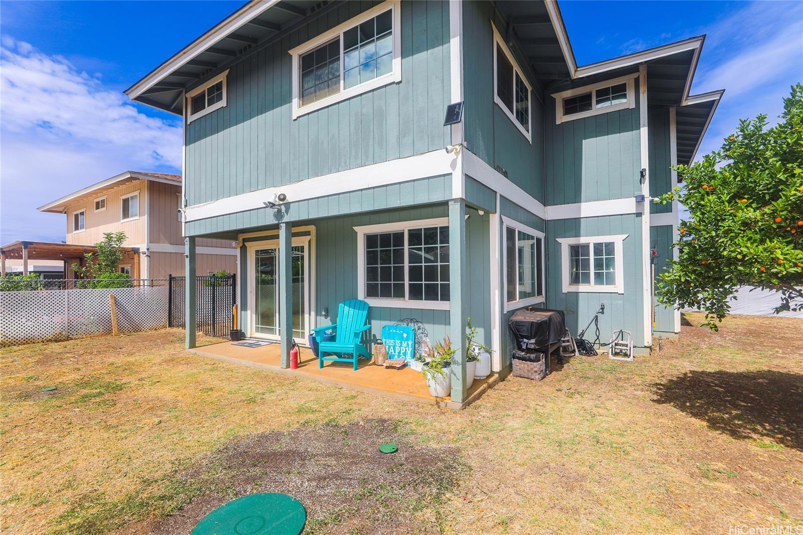 85-567  Waianae Valley Road Waianae, Leeward home - photo 22 of 25