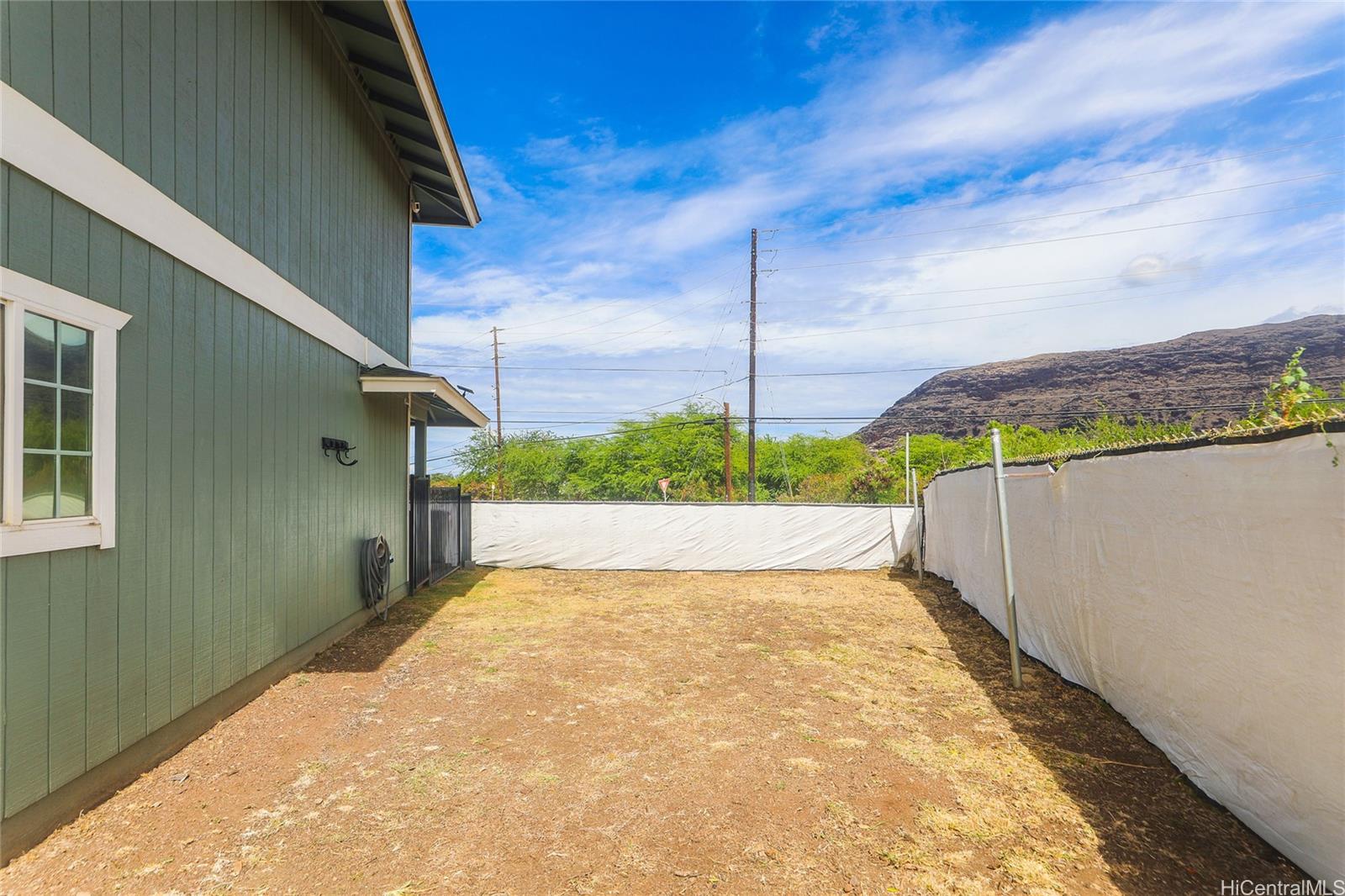 85-567  Waianae Valley Road Waianae, Leeward home - photo 23 of 25