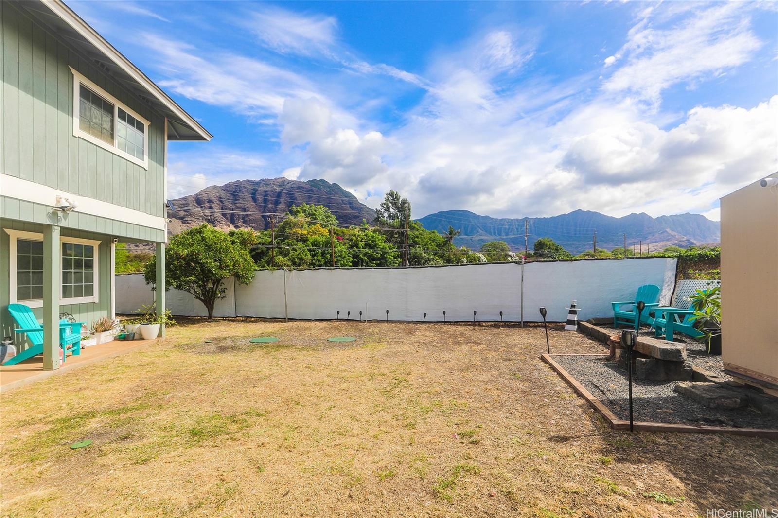 85-567  Waianae Valley Road Waianae, Leeward home - photo 24 of 25