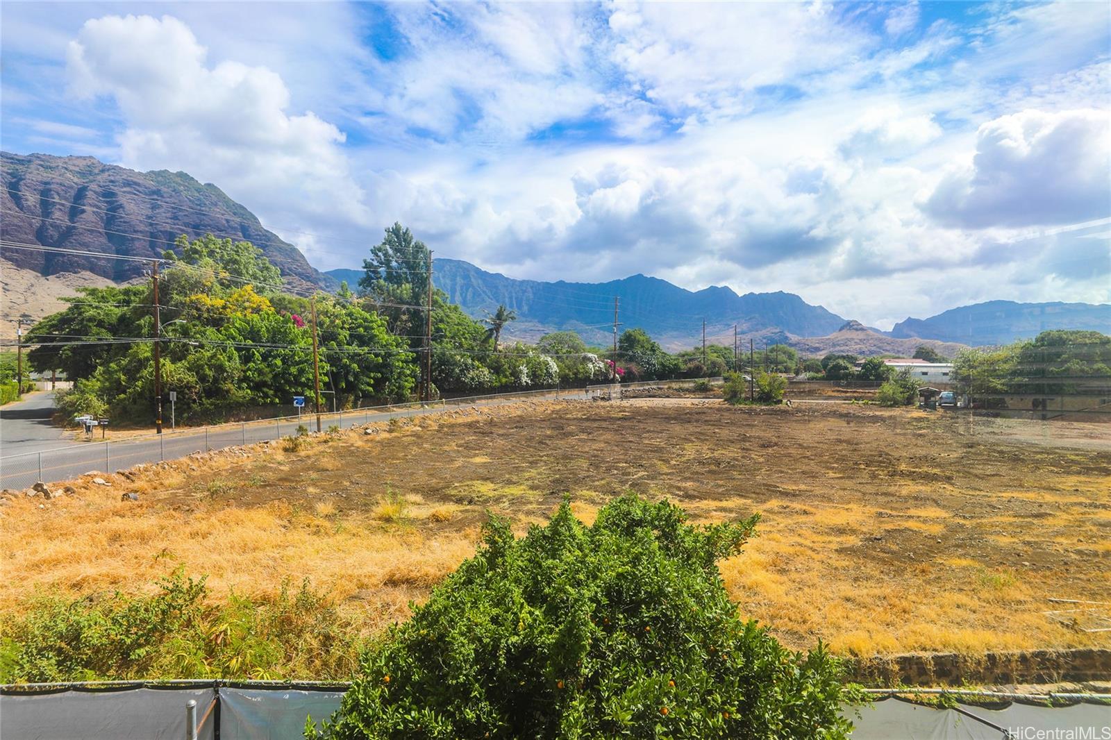 85-567  Waianae Valley Road Waianae, Leeward home - photo 25 of 25