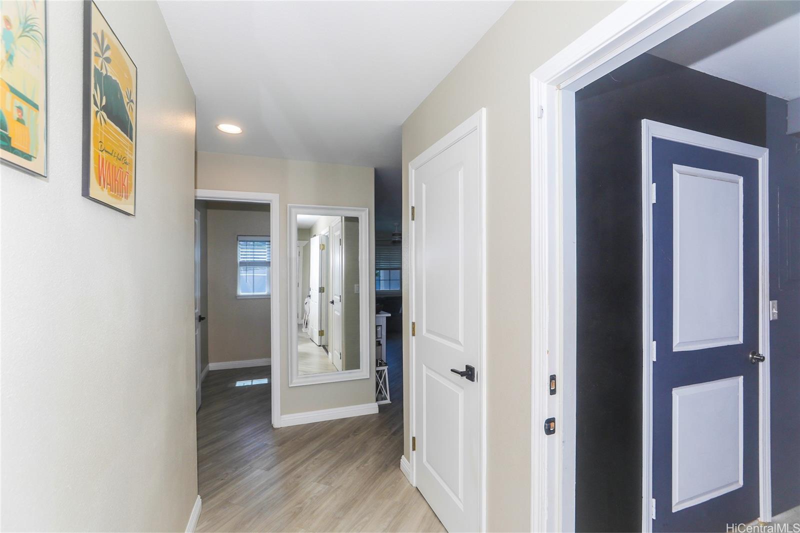 85-567  Waianae Valley Road Waianae, Leeward home - photo 4 of 25