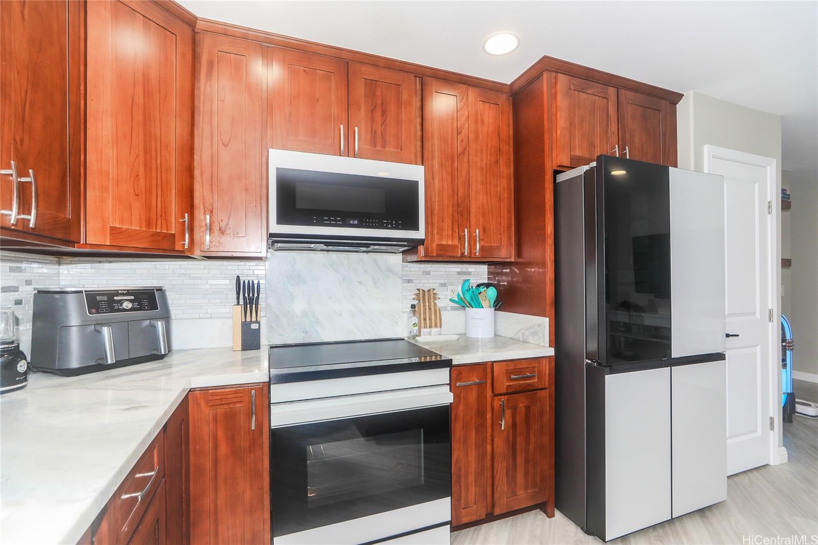 85-567  Waianae Valley Road Waianae, Leeward home - photo 5 of 25