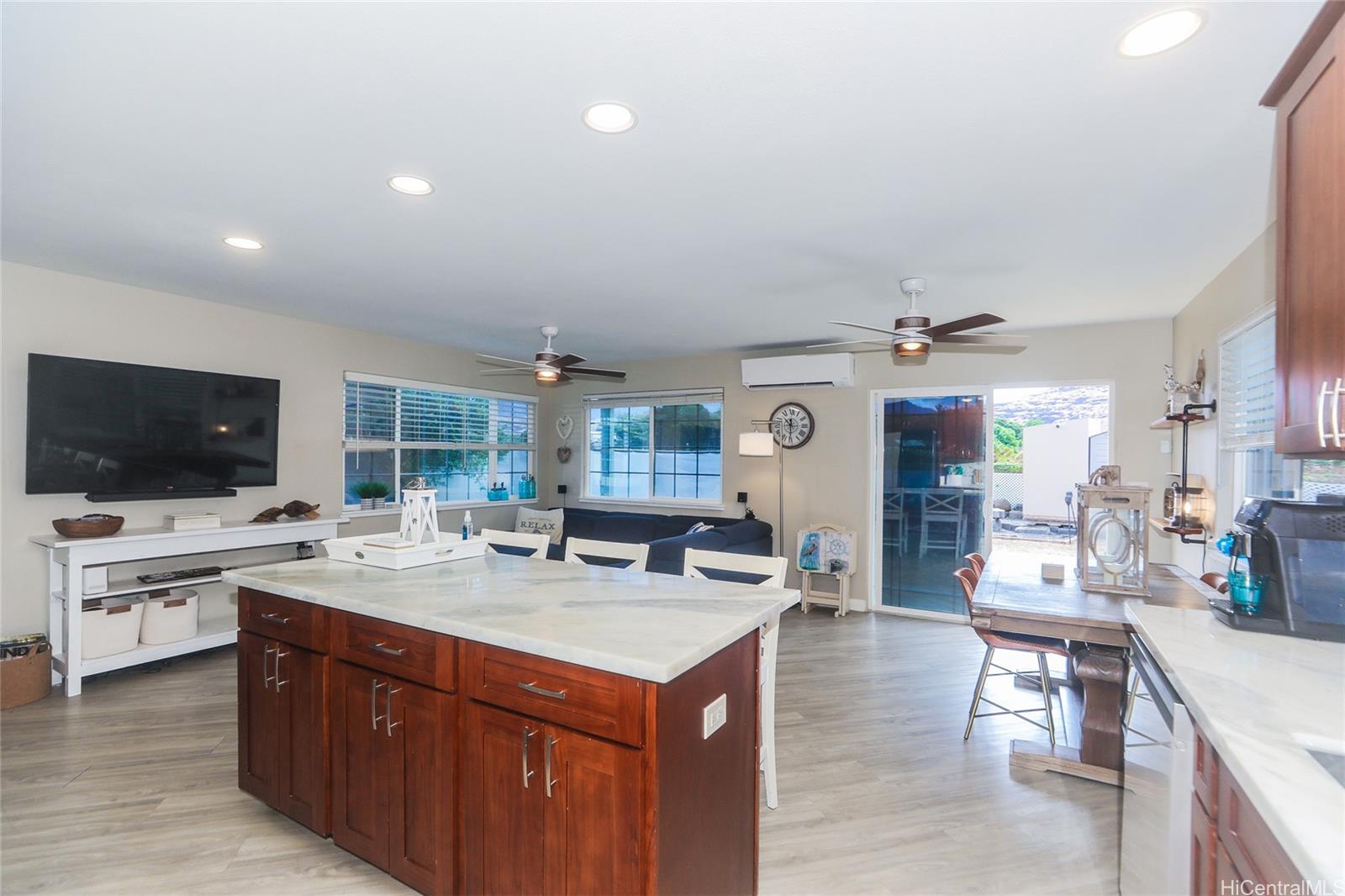 85-567  Waianae Valley Road Waianae, Leeward home - photo 7 of 25