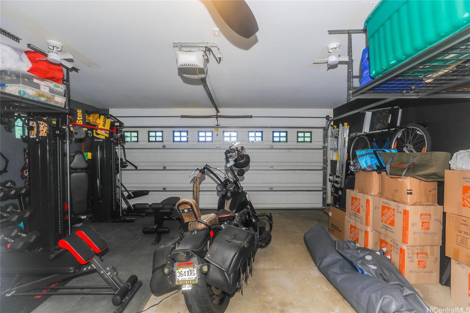 85-567  Waianae Valley Road Waianae, Leeward home - photo 8 of 25