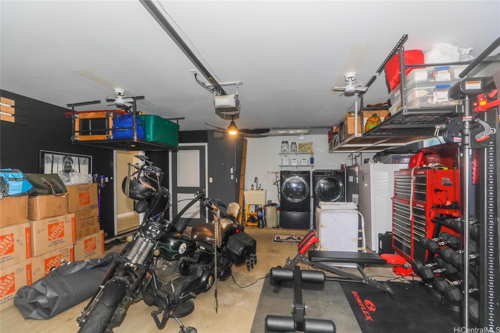 85-567  Waianae Valley Road Waianae, Leeward home - photo 9 of 25