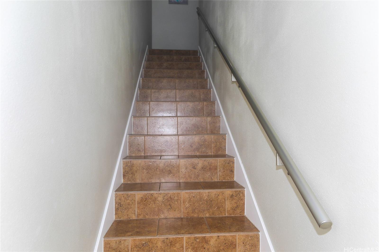 85-567  Waianae Valley Road Waianae, Leeward home - photo 10 of 25