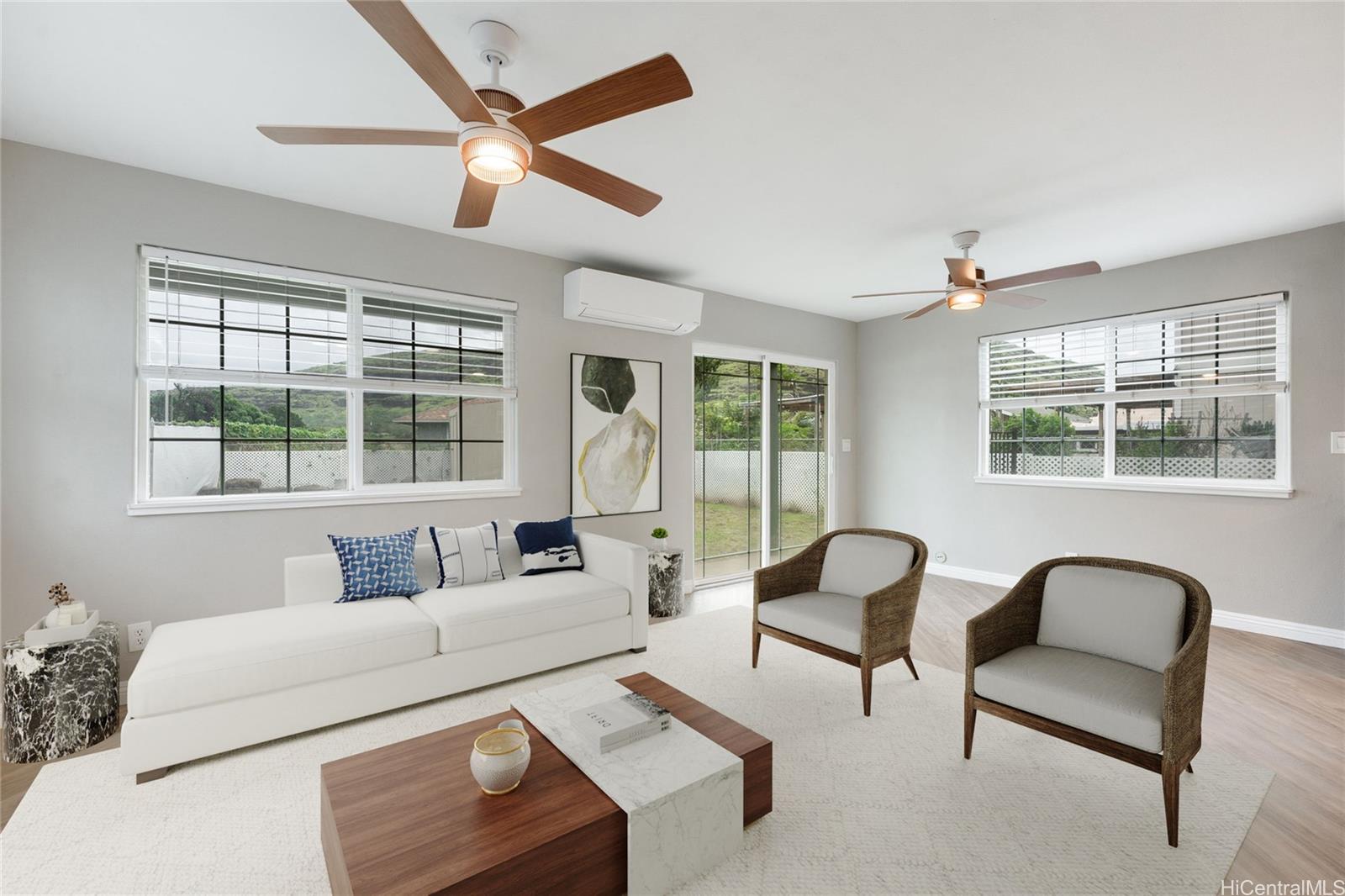 85-567  Waianae Valley Road Waianae, Leeward home - photo 2 of 17