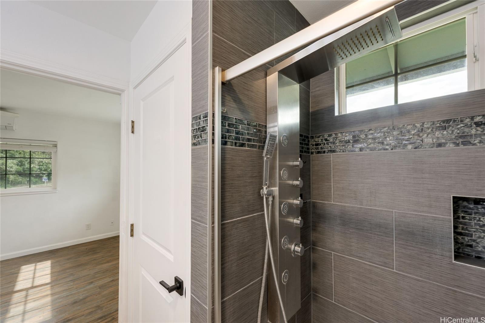 85-567  Waianae Valley Road Waianae, Leeward home - photo 11 of 17