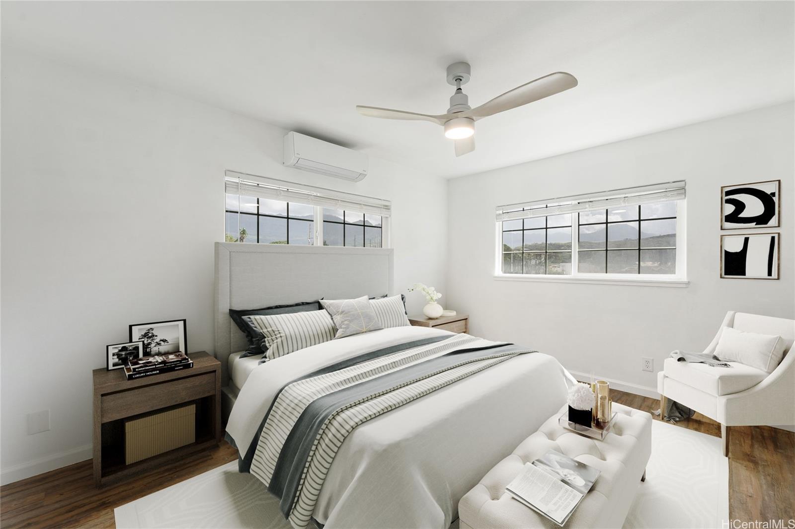 85-567  Waianae Valley Road Waianae, Leeward home - photo 12 of 17