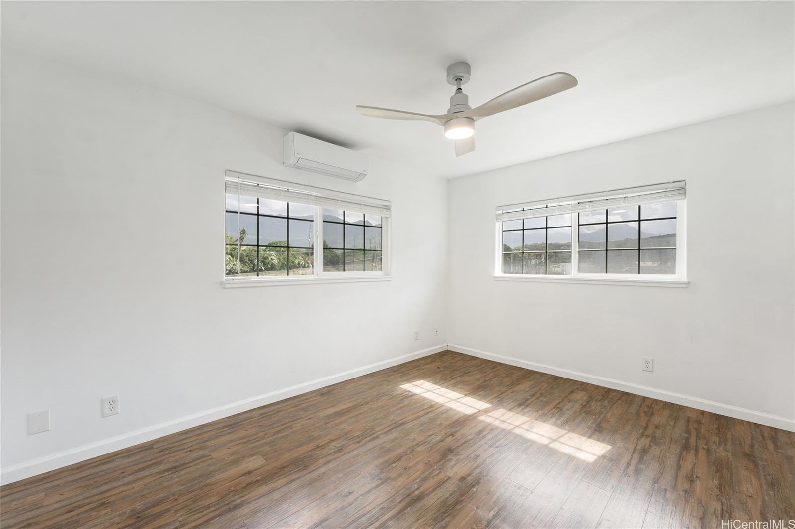 85-567  Waianae Valley Road Waianae, Leeward home - photo 13 of 17