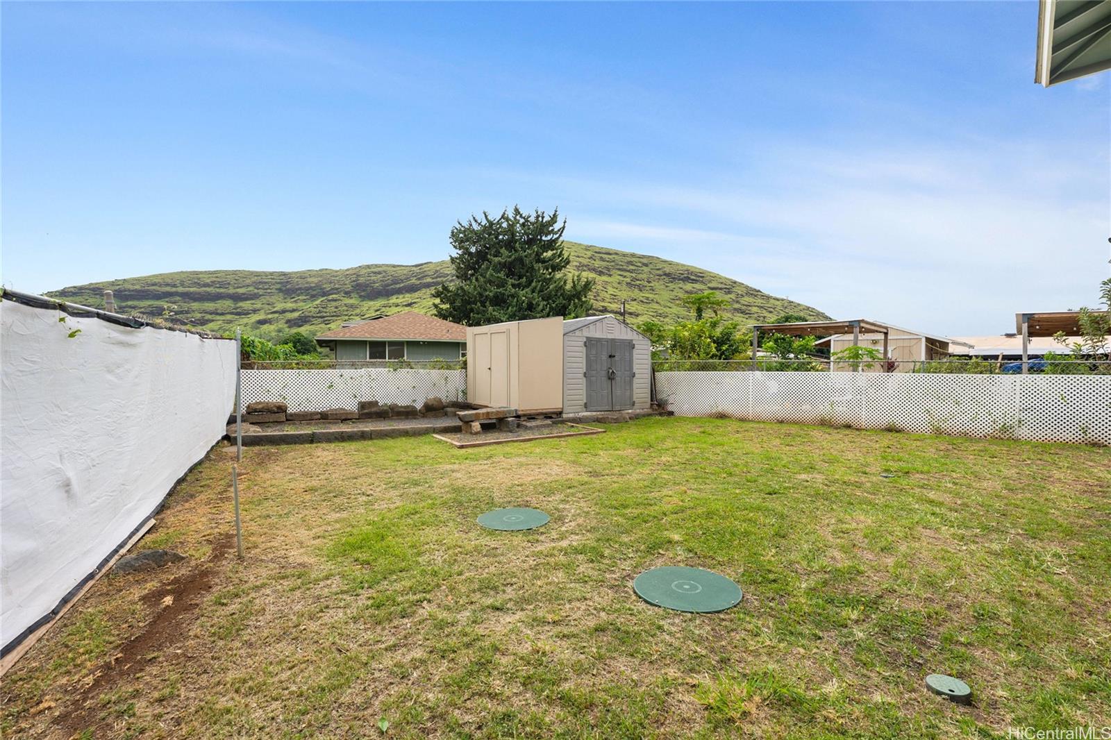 85-567  Waianae Valley Road Waianae, Leeward home - photo 15 of 17