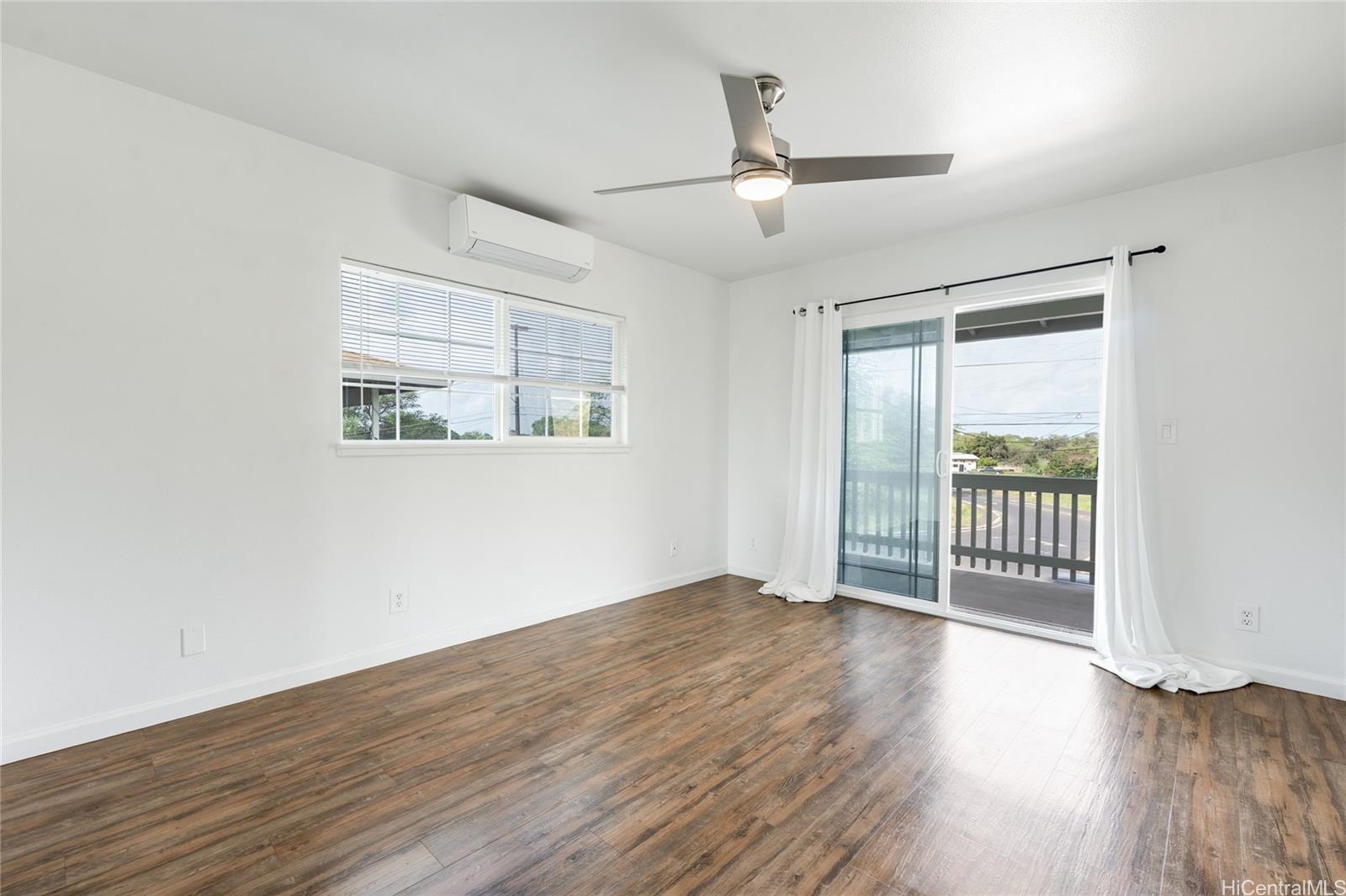 85-567  Waianae Valley Road Waianae, Leeward home - photo 7 of 17