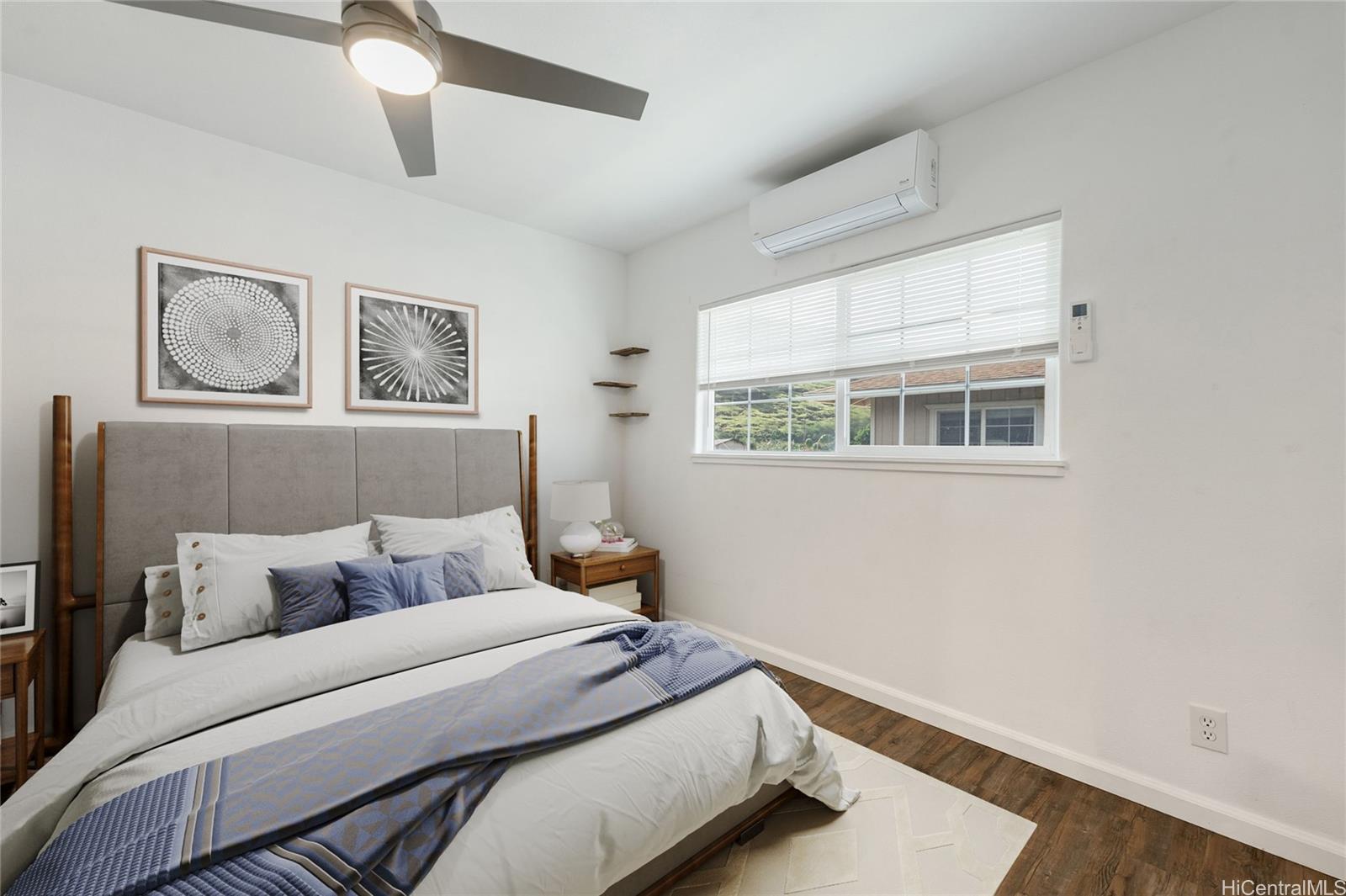 85-567  Waianae Valley Road Waianae, Leeward home - photo 8 of 17