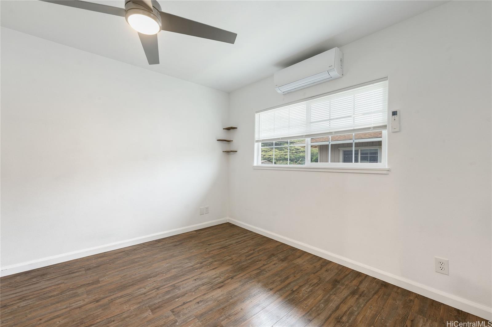 85-567  Waianae Valley Road Waianae, Leeward home - photo 9 of 17