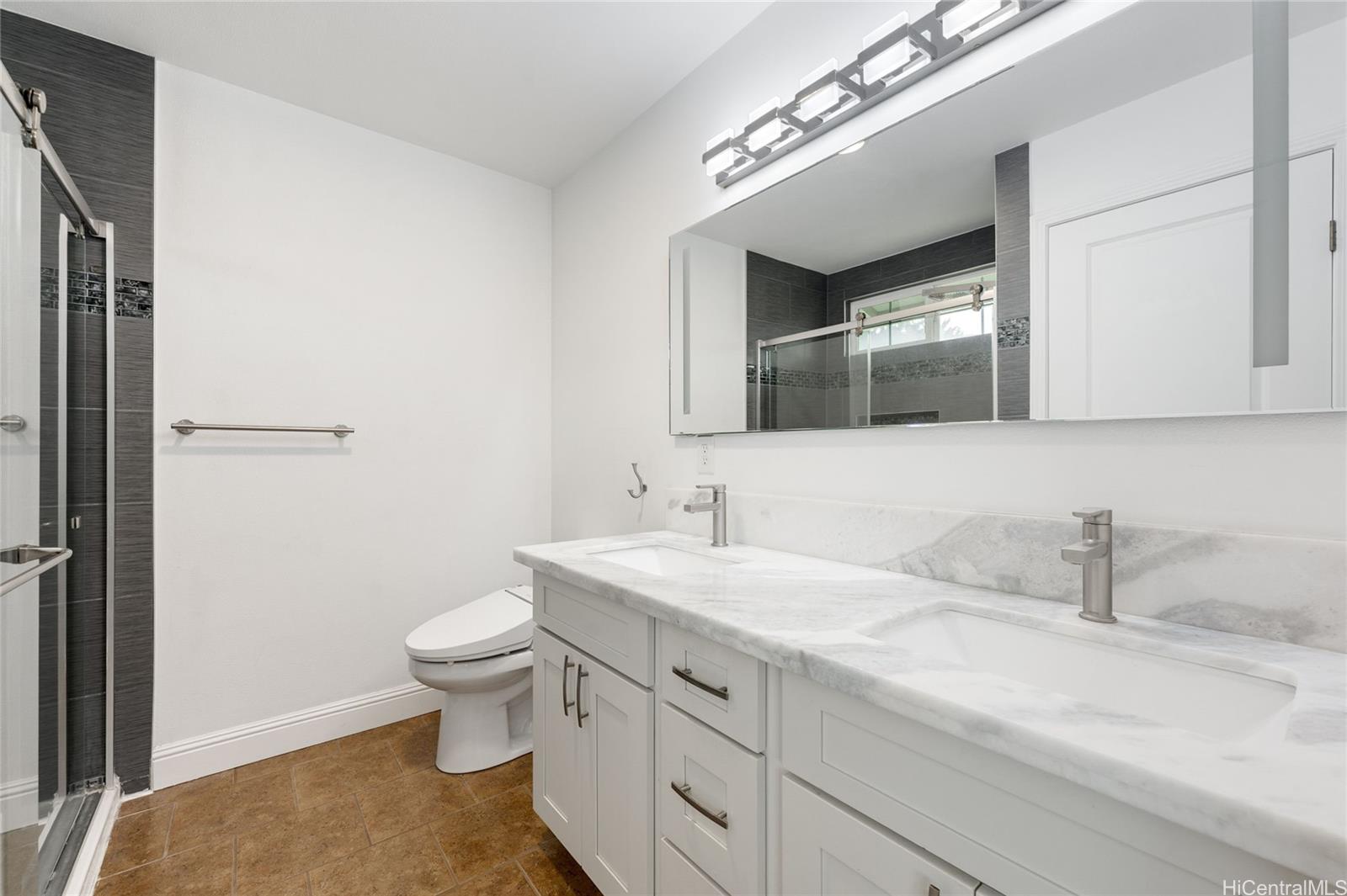 85-567  Waianae Valley Road Waianae, Leeward home - photo 10 of 17