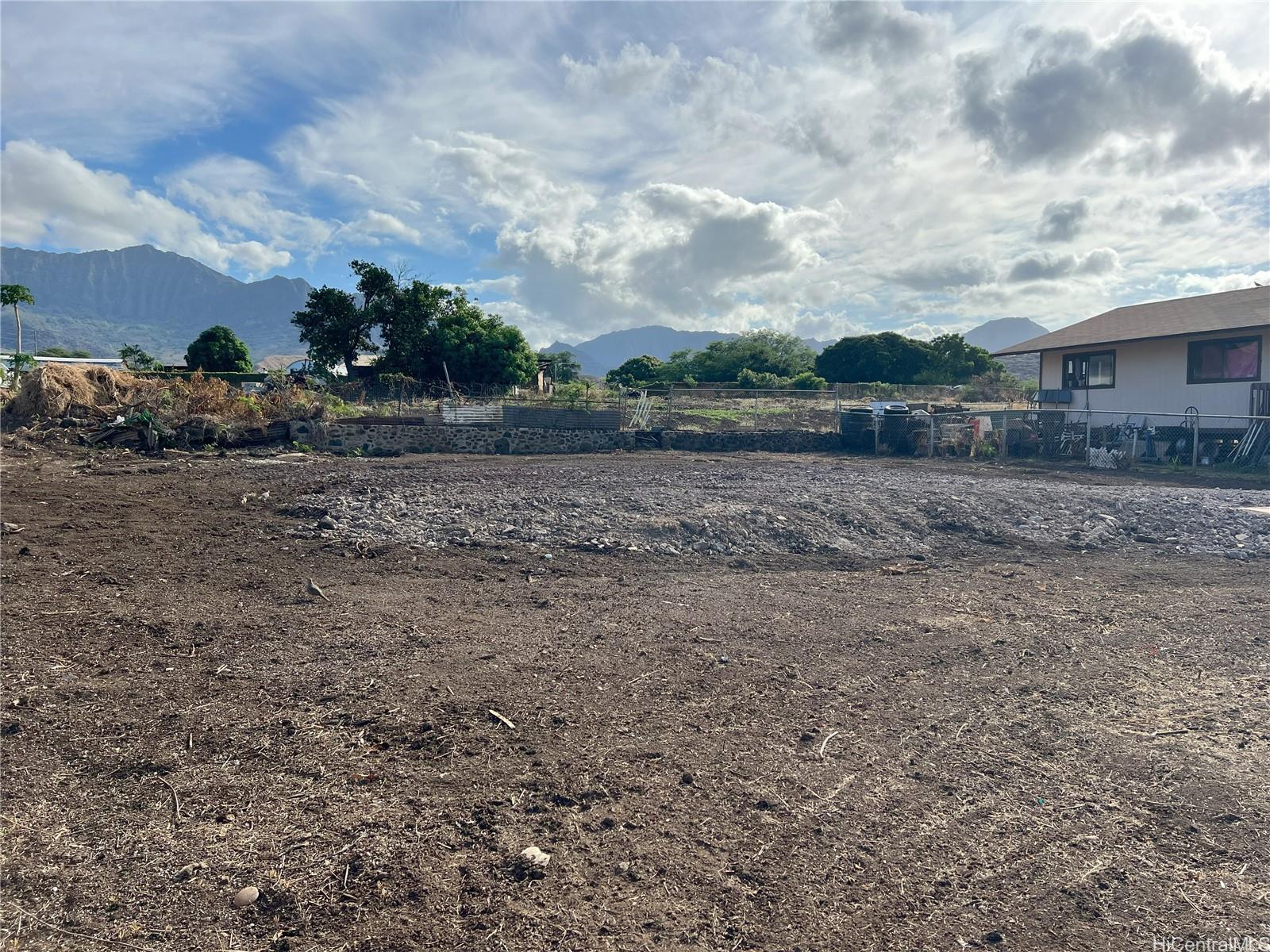 85-571 Momona Pl  Waianae, Hi vacant land for sale - photo 2 of 3