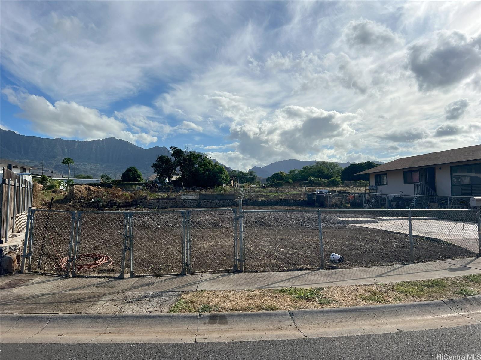 85-571 Momona Pl  Waianae, Hi vacant land for sale - photo 3 of 3