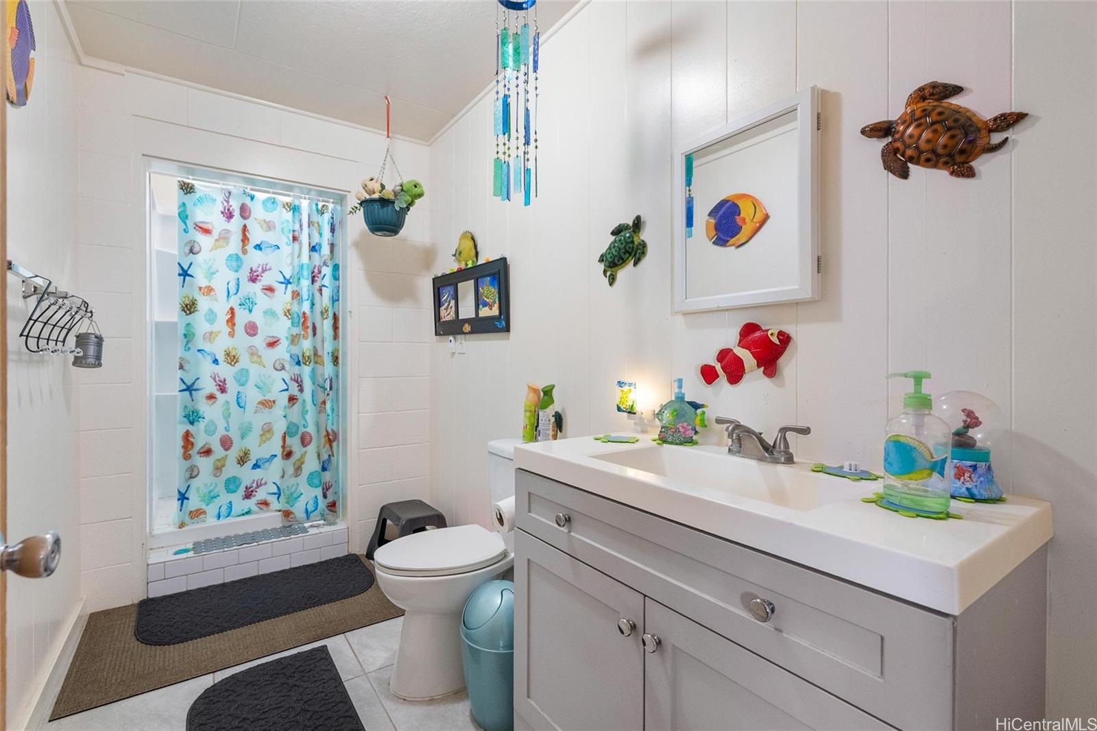 85-576  Waianae Valley Rd Waianae, Leeward home - photo 11 of 20