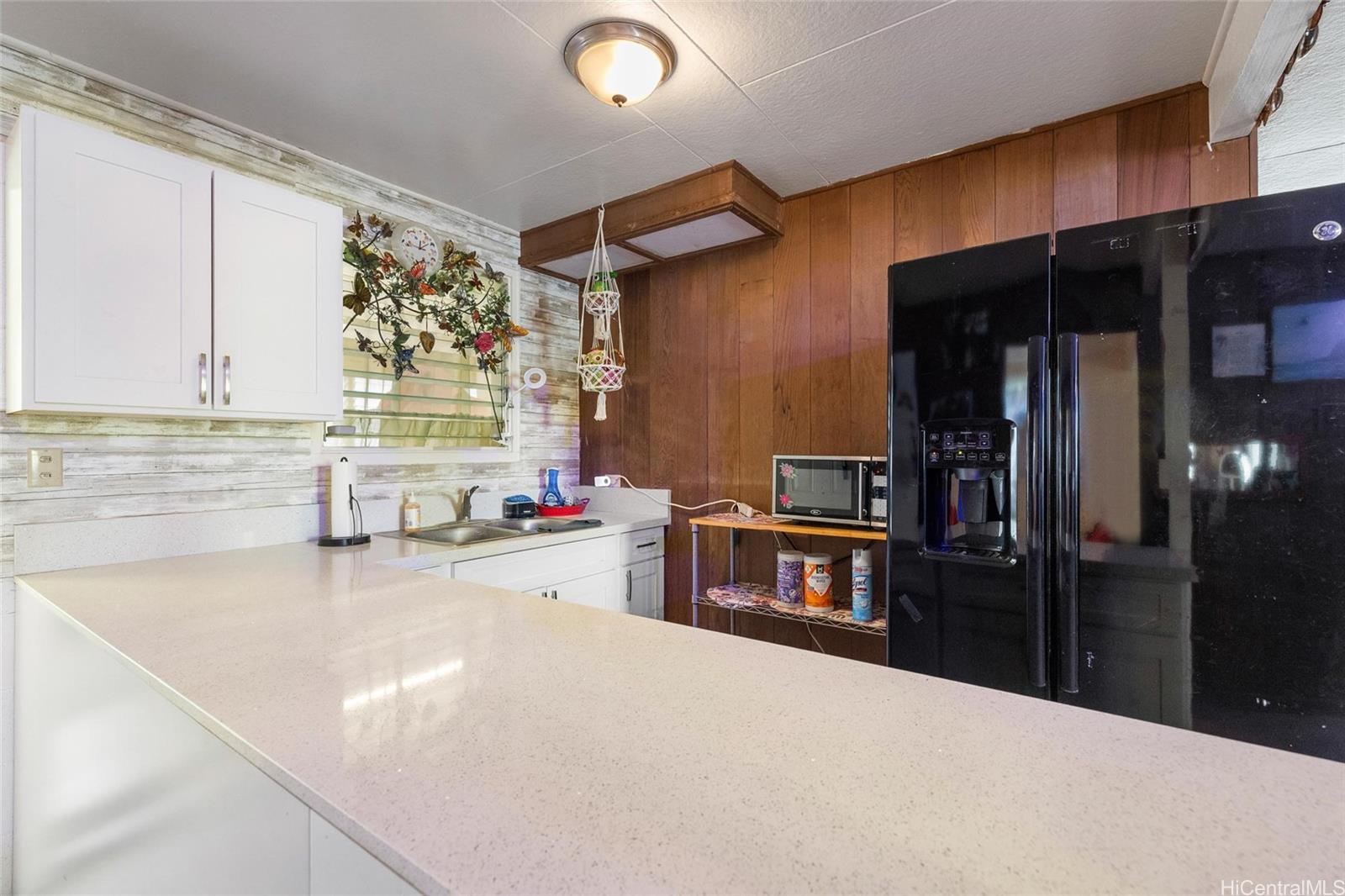 85-576  Waianae Valley Rd Waianae, Leeward home - photo 12 of 20