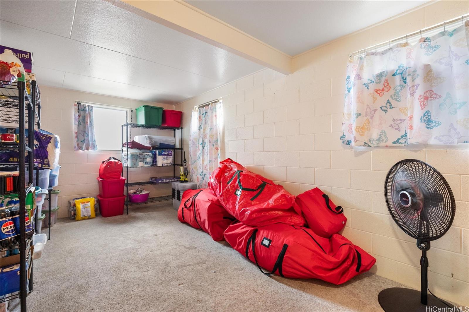 85-576  Waianae Valley Rd Waianae, Leeward home - photo 14 of 20