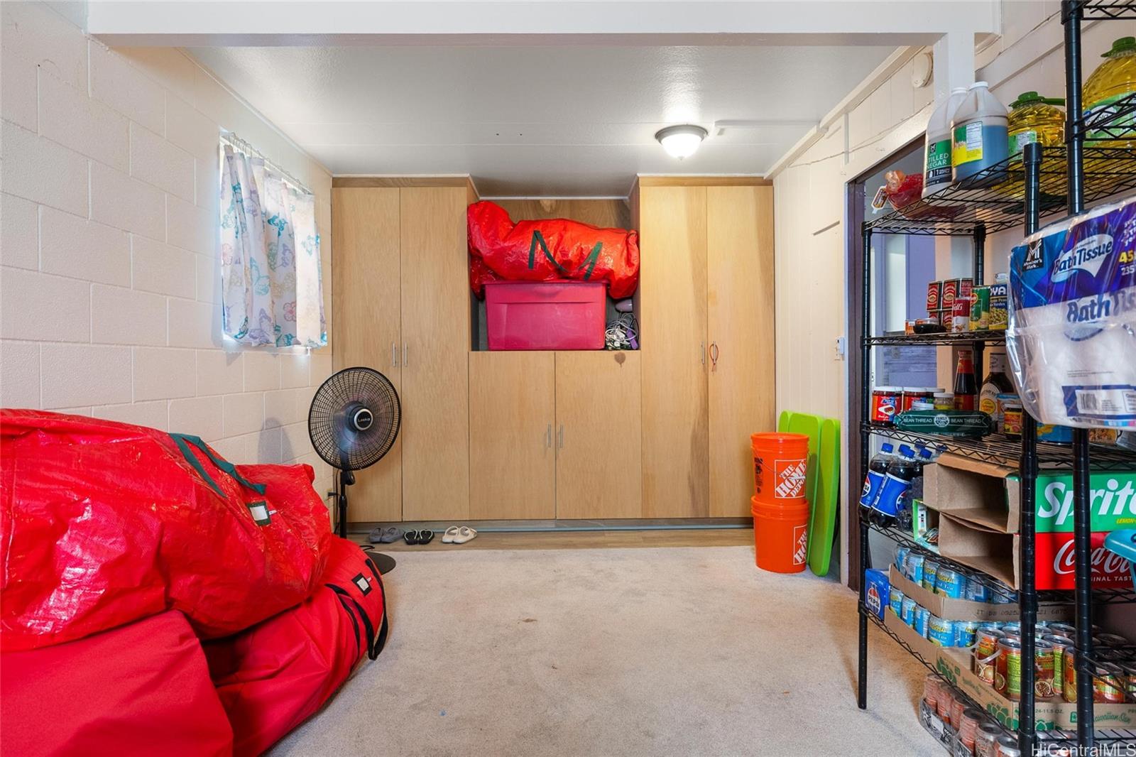 85-576  Waianae Valley Rd Waianae, Leeward home - photo 15 of 20