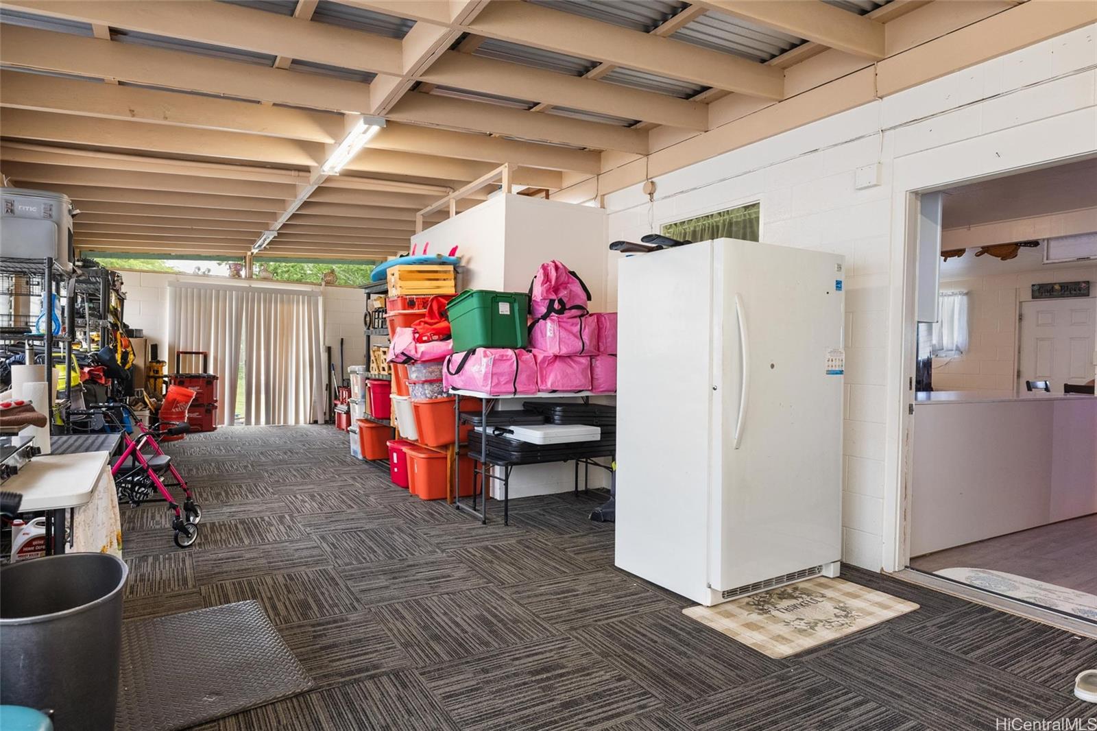 85-576  Waianae Valley Rd Waianae, Leeward home - photo 17 of 20