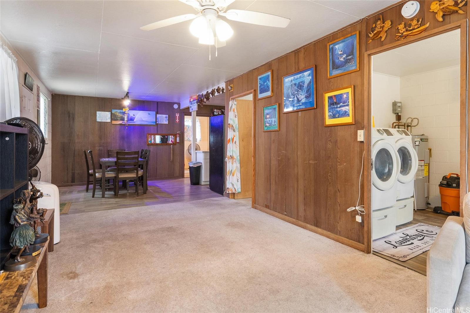 85-576  Waianae Valley Rd Waianae, Leeward home - photo 20 of 20