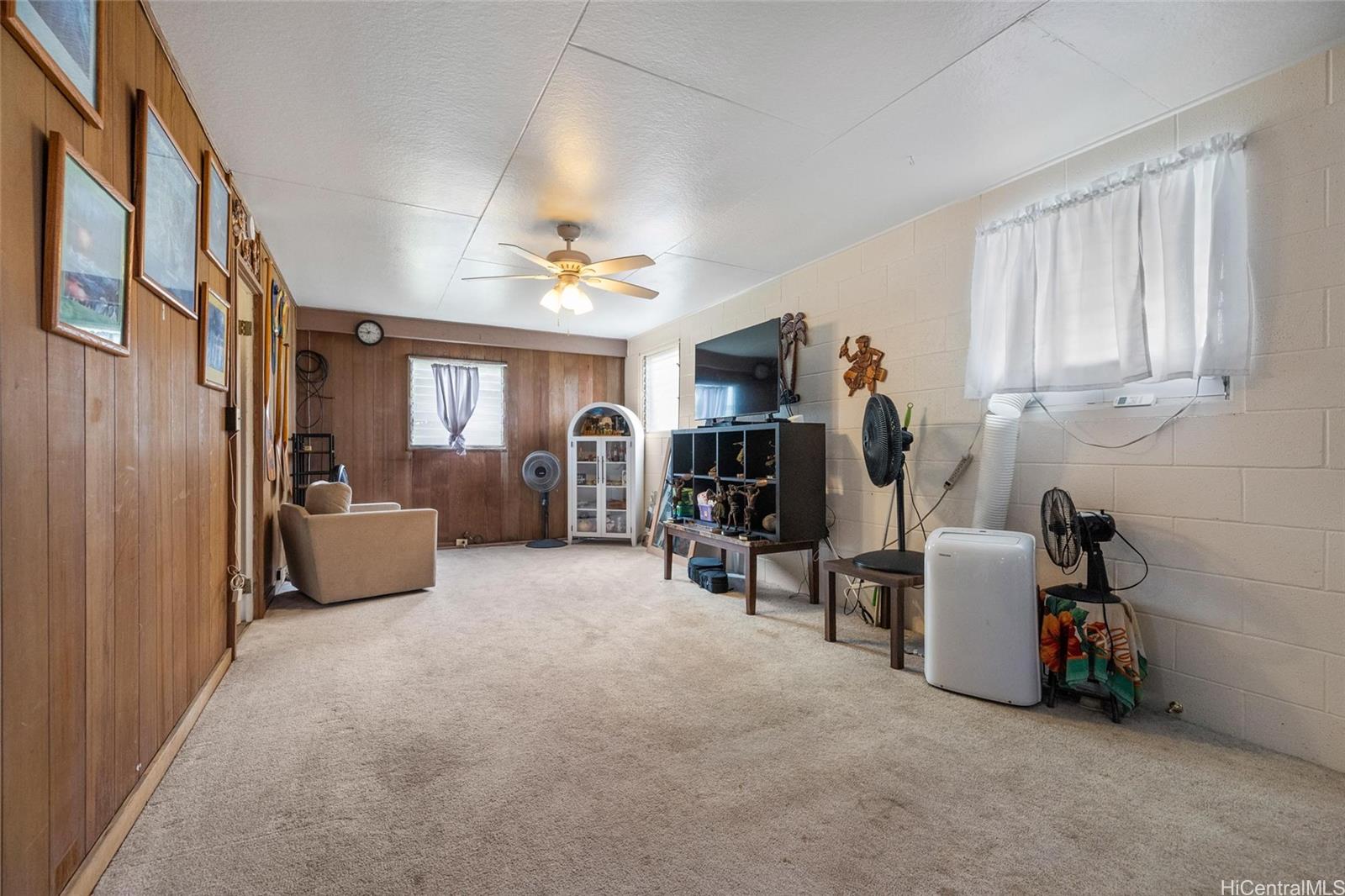 85-576  Waianae Valley Rd Waianae, Leeward home - photo 8 of 20