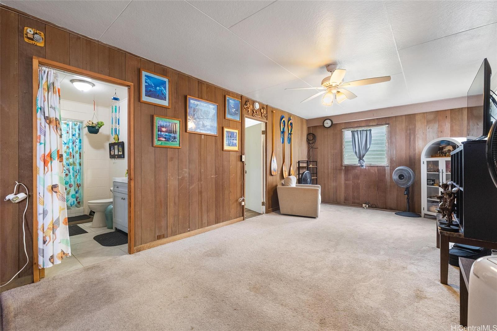 85-576  Waianae Valley Rd Waianae, Leeward home - photo 9 of 20