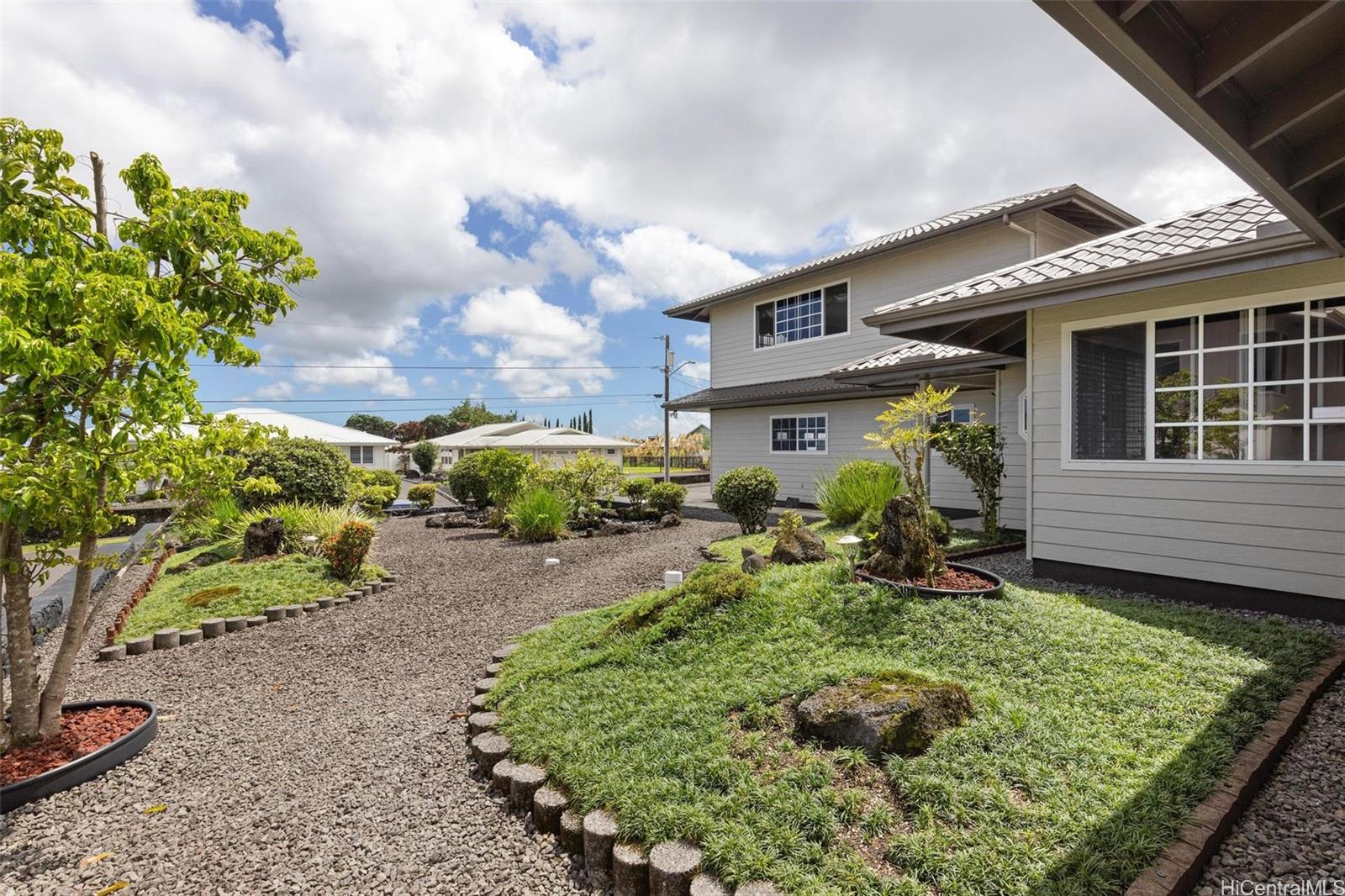 856  Hoolaulea St Waiakea Hmstd, South Hilo home - photo 16 of 23