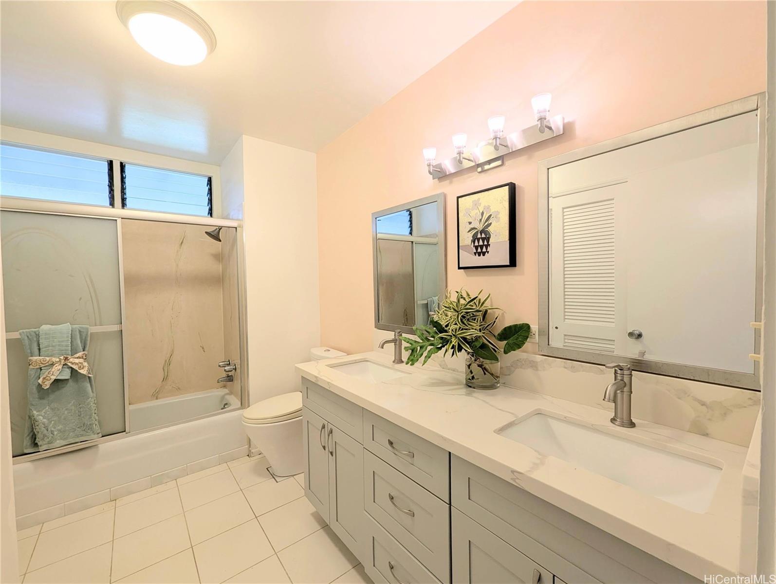 856  Kii Street Hahaione-lower, Hawaii Kai home - photo 13 of 25