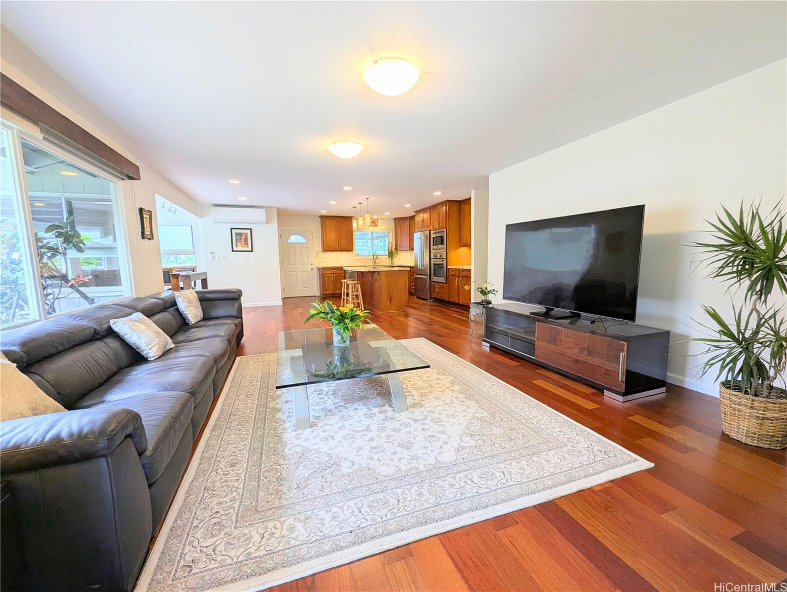 856  Kii Street Hahaione-lower, Hawaii Kai home - photo 5 of 25