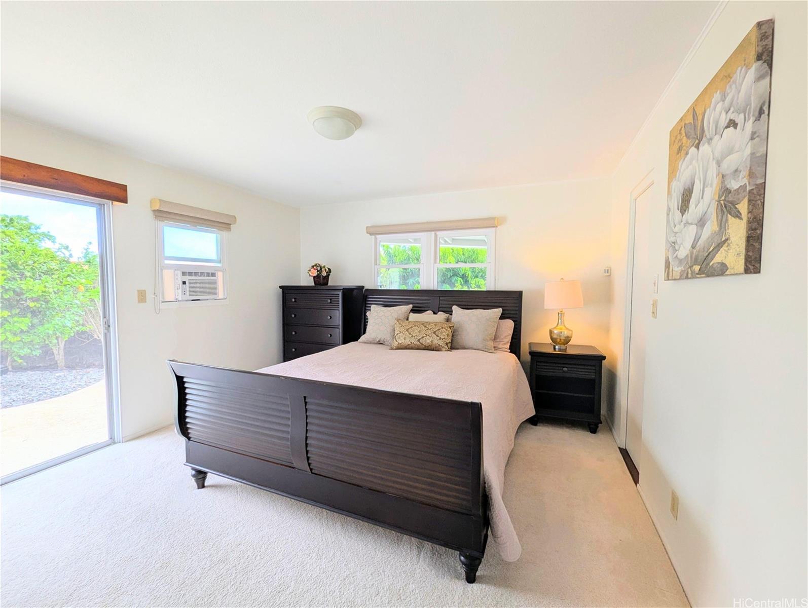 856  Kii Street Hahaione-lower, Hawaii Kai home - photo 10 of 25