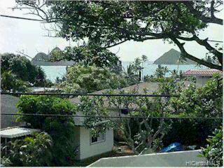 857  Aalapapa Dr Lanikai, Kailua home - photo 2 of 5