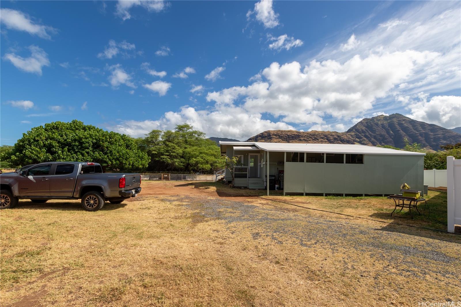 85-702  Kaupuni Place Waianae, Leeward home - photo 12 of 21