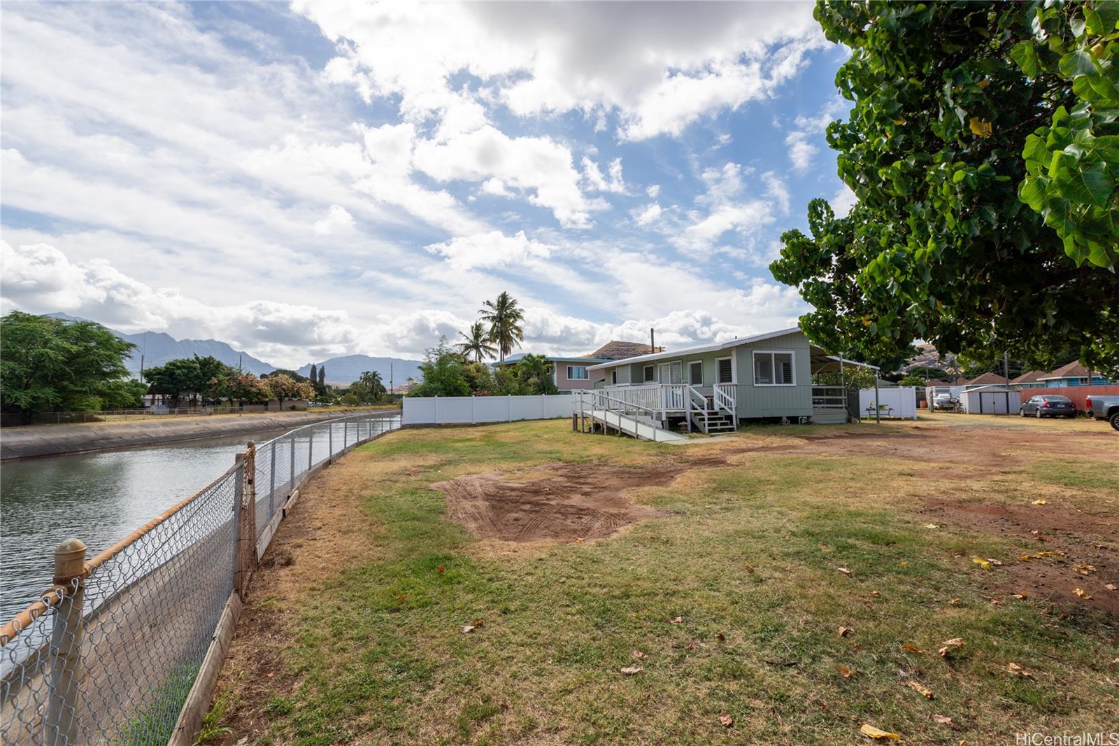 85-702  Kaupuni Place Waianae, Leeward home - photo 14 of 21