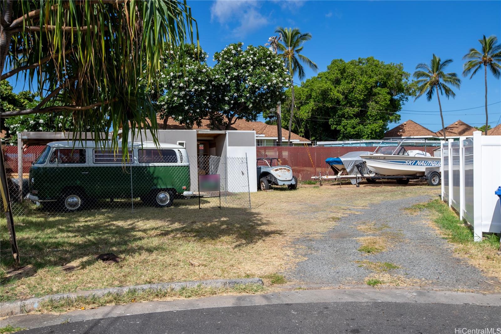 85-702  Kaupuni Place Waianae, Leeward home - photo 8 of 21