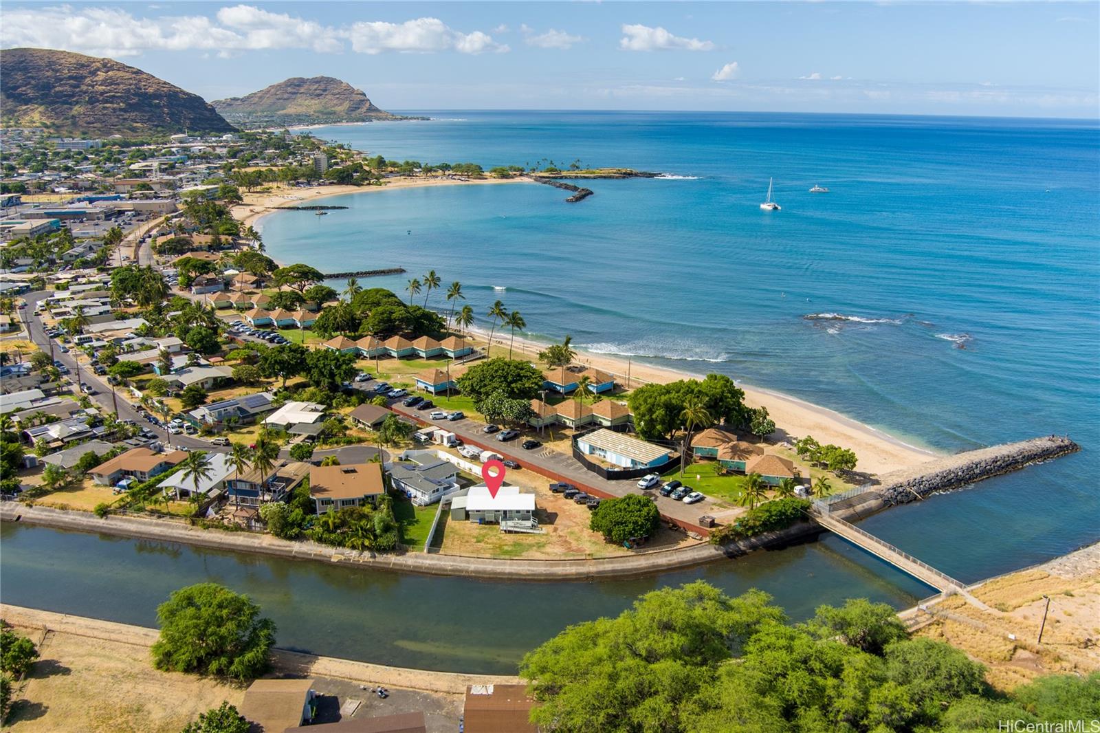 85-702  Kaupuni Place Waianae, Leeward home - photo 9 of 21