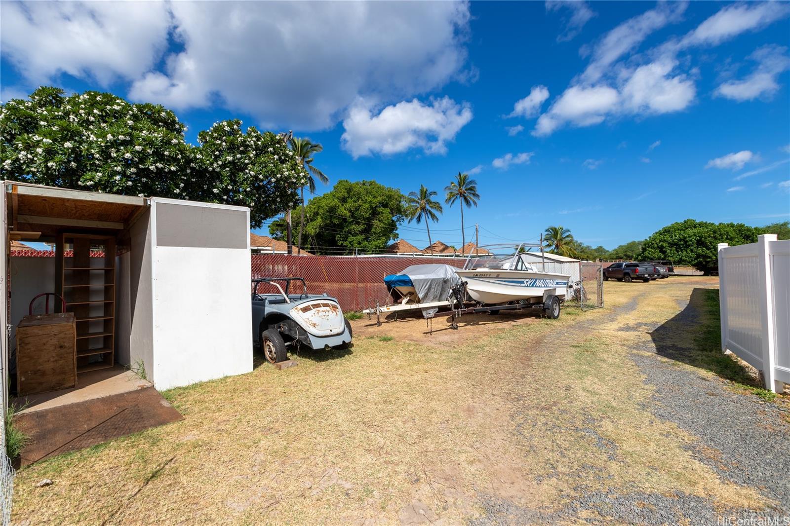 85-702  Kaupuni Place Waianae, Leeward home - photo 10 of 21