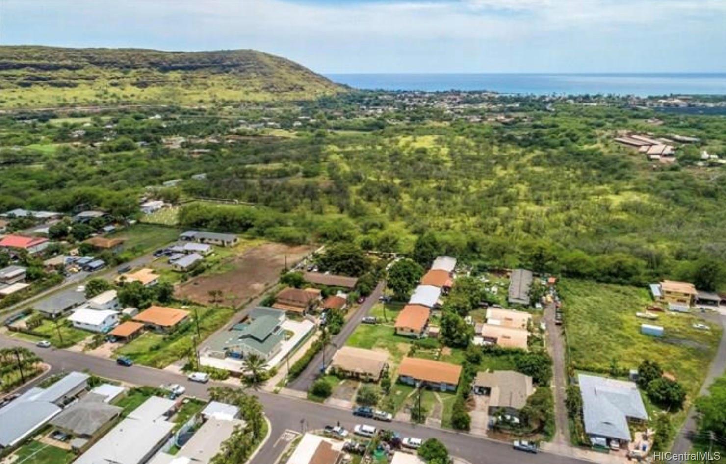 85717 Piliuka Place , Waianae, Hi 96792 home Waianae Leeward
