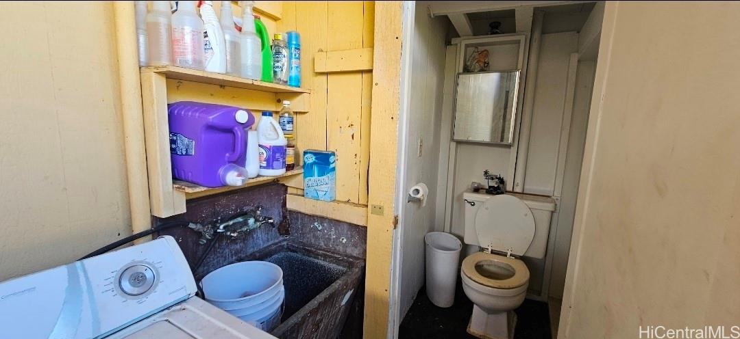 85-724  Kaupuni Place Waianae, Leeward home - photo 5 of 8