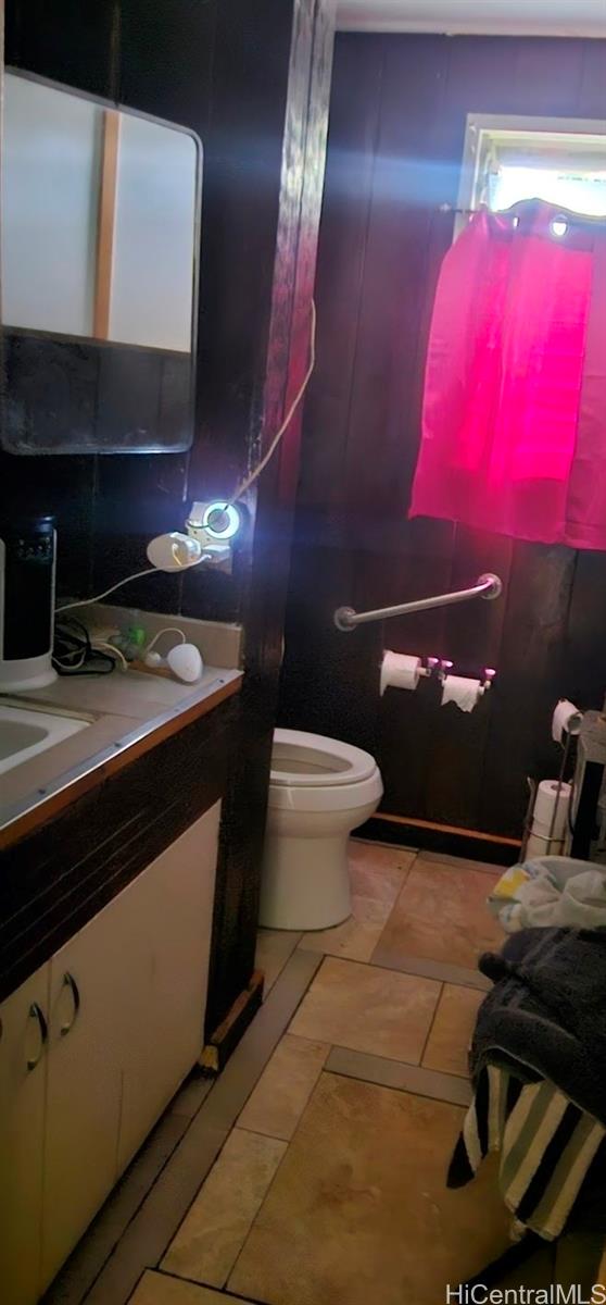 85-724  Kaupuni Place Waianae, Leeward home - photo 8 of 8