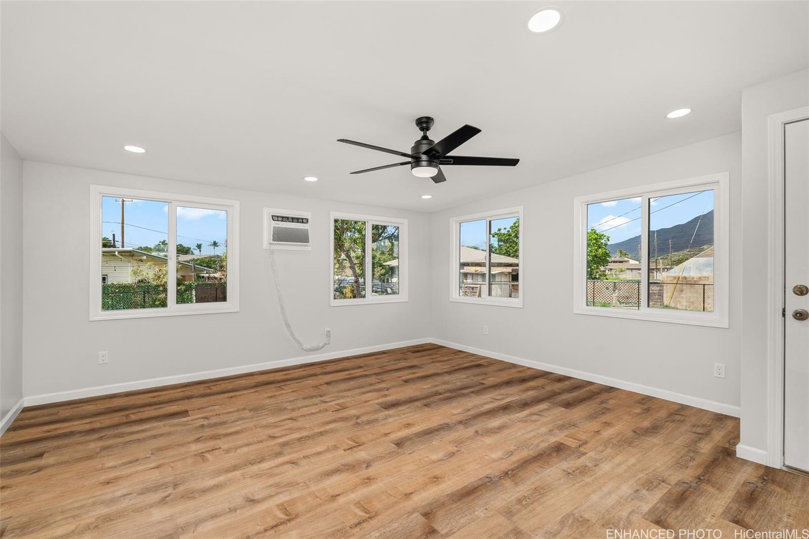 85-743  Kanapua Place Waianae, Leeward home - photo 12 of 23