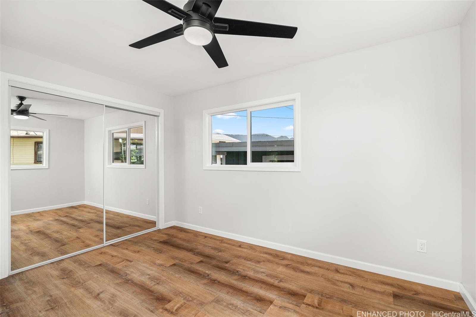 85-743  Kanapua Place Waianae, Leeward home - photo 15 of 23